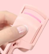 Heated Eyelash Curler