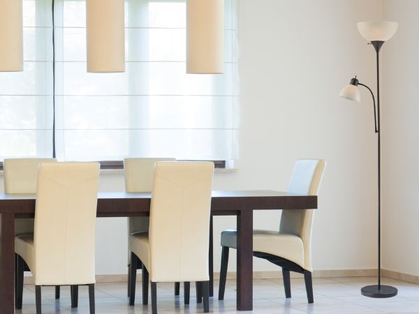 cool lamps silver floor lamp light stand lamp living room tall lamp for room ikea lamp
