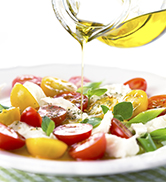 Atlas _ Premium Organic Extra Virgin Olive Oil