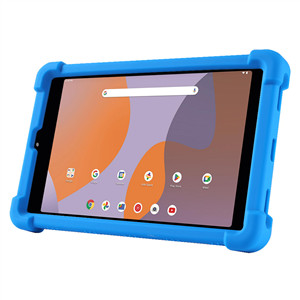 Walmart Onn 8 inch Tablet 2024 Model (100135923)