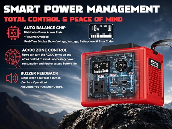 milwaukee inverter m18