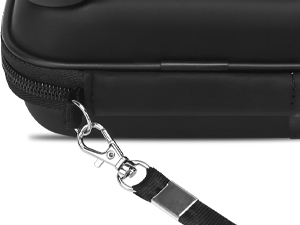 external hard drive case