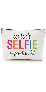 https://m.media-amazon.com/images/S/aplus-media-library-service-media/ffe59081-d903-45ea-9c01-48919443d02e.__AC_SR150,300___.jpg