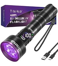 https://m.media-amazon.com/images/I/51%2B%2BNxE1peL.__AC_SR200,225___.jpg
