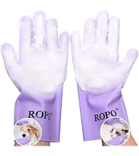 https://m.media-amazon.com/images/S/aplus-media-library-service-media/510ca6f4-c770-4ab0-a951-2a581cc5a73b.__AC_SR200,225___.jpg