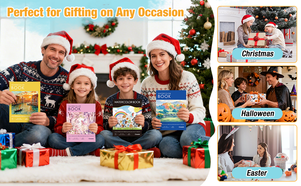 Pertect for Gifting on Any Occasion