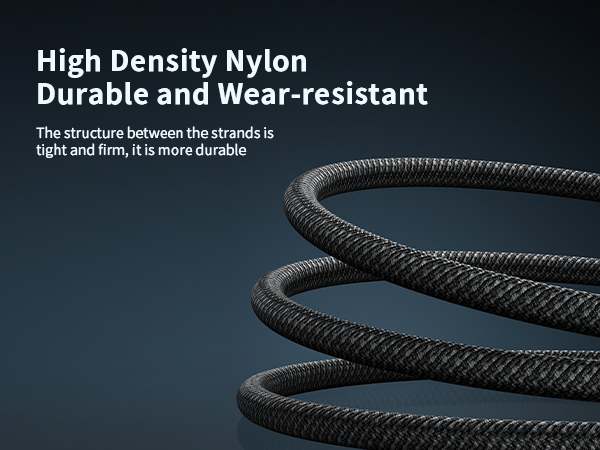 USB C to Magnetic 3 cable 140W USB C to Mag safe 3 cable 6ft charger adapter power