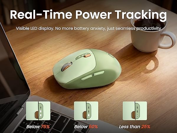 wireless mouse mouse mouse for laptop bluetooth mouse computer mouse wireless mouse for laptop