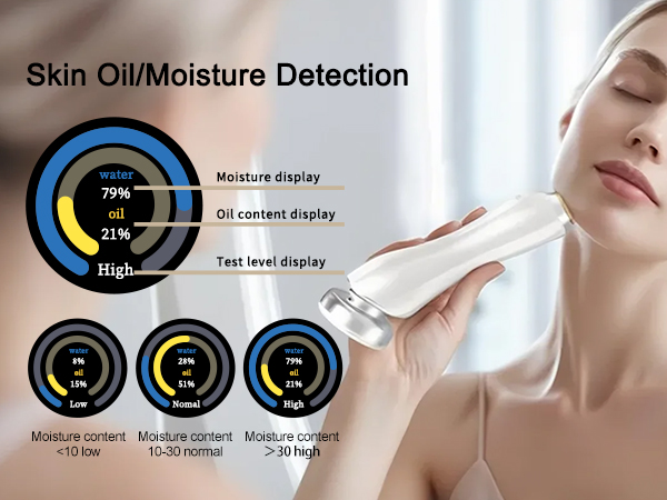 Beauty Massager