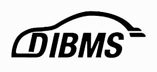https://m.media-amazon.com/images/S/aplus-media-library-service-media/85188bff-0f56-4f5c-99bc-19de105c7f8d.__CR0,0,3150,1450_PT0_SX315_V1___.jpg