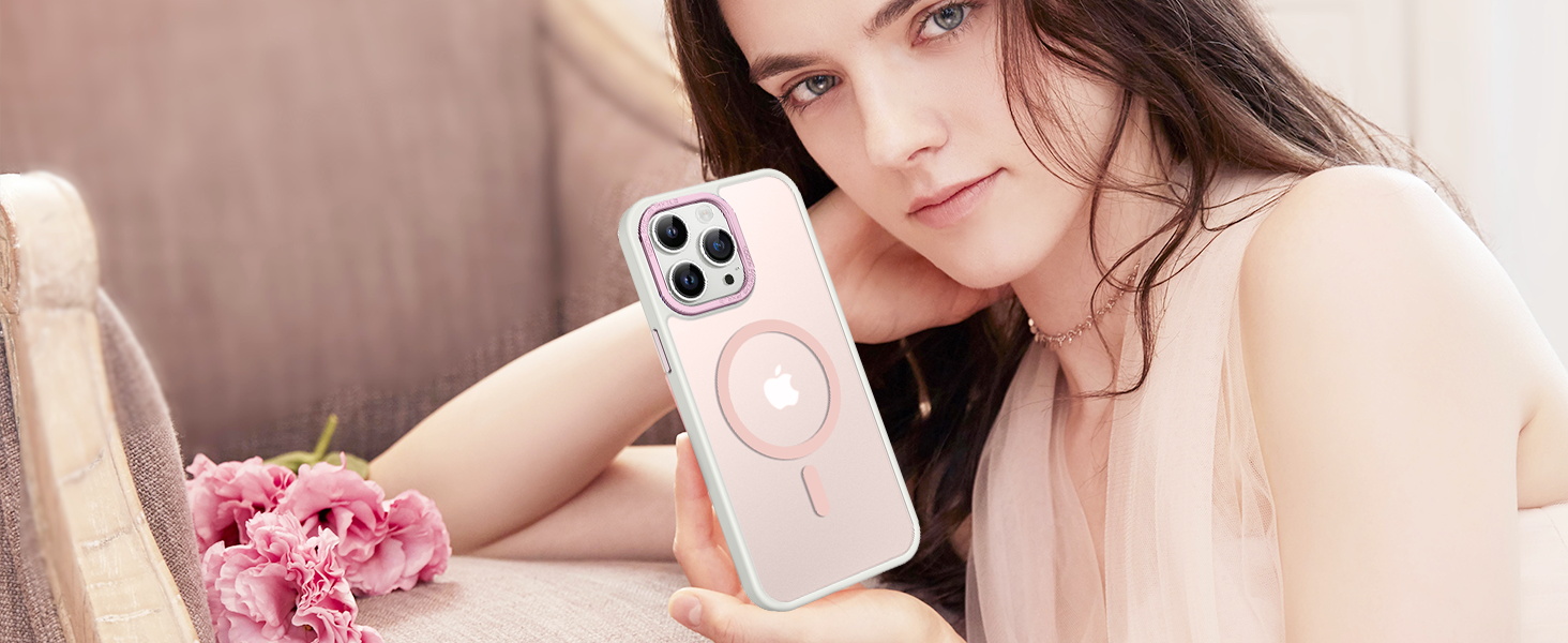 iPhone 11 Phone Case
