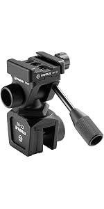 https://m.media-amazon.com/images/I/411fQX5ugHL.__AC_SR150,300___.jpg