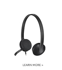 https://m.media-amazon.com/images/S/aplus-media-library-service-media/6f41bb9b-42c9-44d9-ac36-9cad040a4e99._CR0,75,488,549_PT0_SX200__.jpg