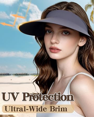 sun hat