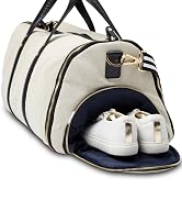 shoe pouch garment duffel bag for women men teen carry on garment bags for travel gift
