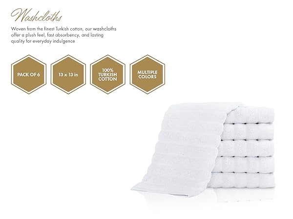 brampton collection turkish towels bathtowels luxury towels for bathroom highly absourbent