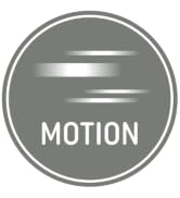 Motion