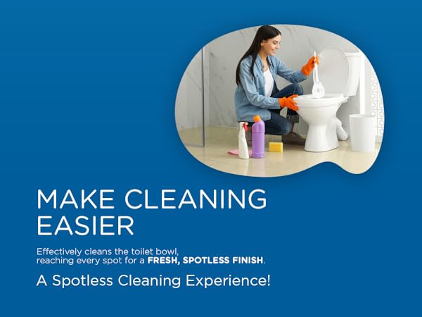 new house must haves accesorios para baño cepillo para lavar el baño squatty potty plunger seat