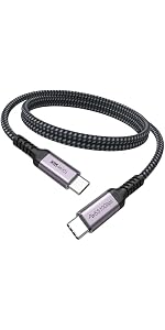 https://m.media-amazon.com/images/S/aplus-media-library-service-media/eabb7dcd-0264-4fc2-bf73-1c4dc38772e8.__AC_SR150,300___.jpg