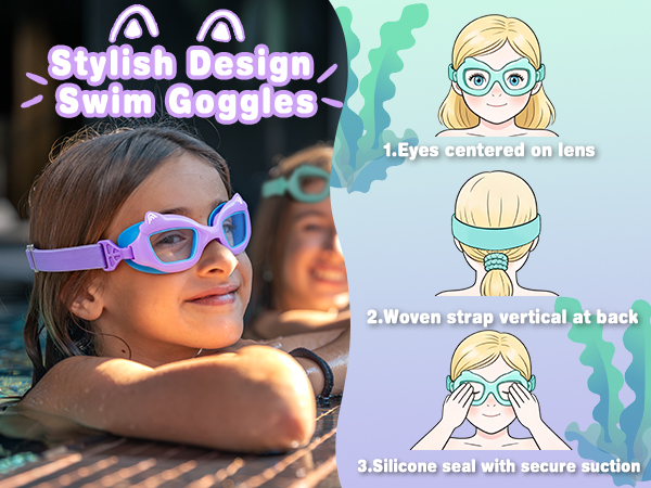 fabric-strap-goggles-kids