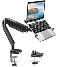 https://m.media-amazon.com/images/S/aplus-media-library-service-media/f0096817-63c9-457e-81e2-33f3e4d20e87.__AC_SR200,225___.jpg