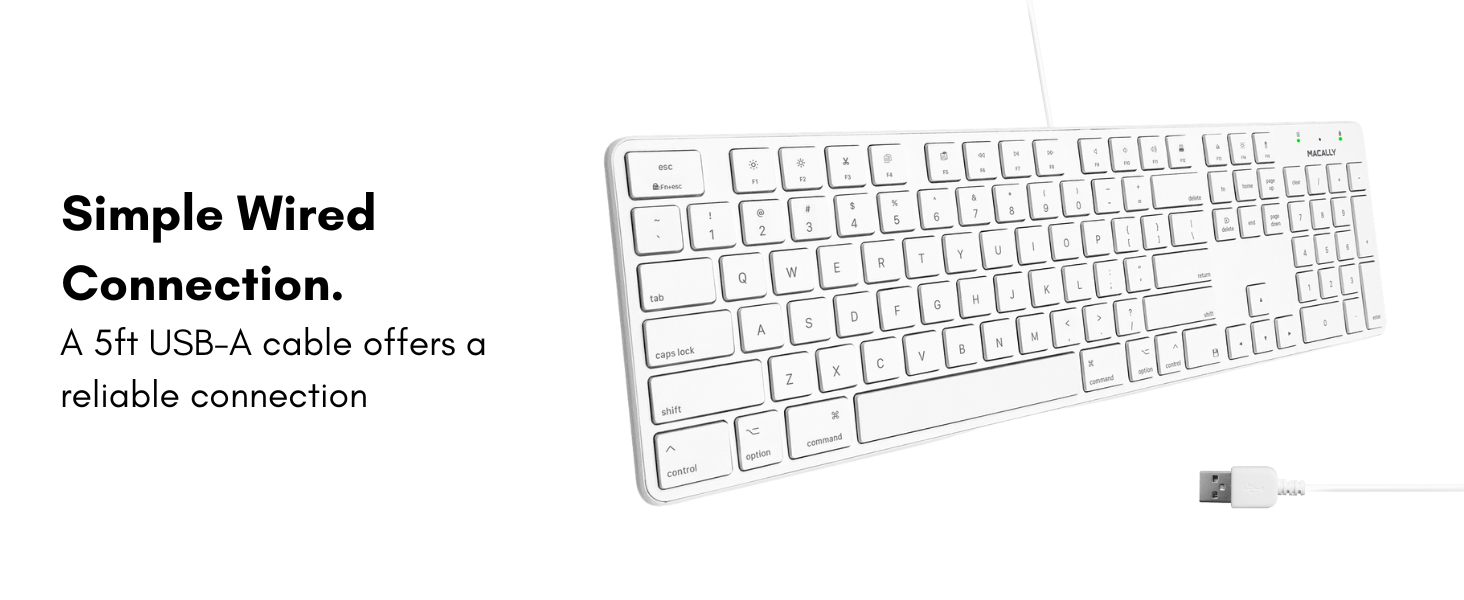 SLIMKEYPRO