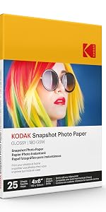https://m.media-amazon.com/images/S/aplus-media-library-service-media/14d12f6d-12b5-402a-be11-9f34e928e827.__CR540,0,1080,2160_PT0_SX150_V1___.jpg