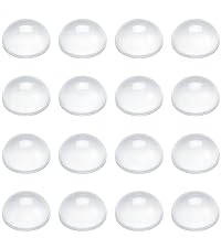 https://m.media-amazon.com/images/I/31I3exg8uyL.__AC_SR200,225___.jpg