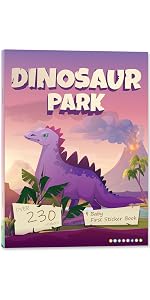 https://m.media-amazon.com/images/S/aplus-media-library-service-media/cb2a185a-d70c-4e0d-a8c6-b7d483faafb4.__CR0,0,1164,2328_PT0_SX150_V1___.jpg