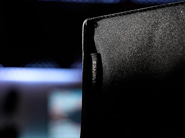 PlayVital Dust Cover for Nintendo Switch 2