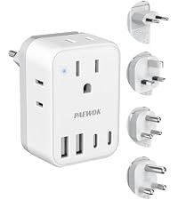 https://m.media-amazon.com/images/S/aplus-media-library-service-media/77fbe6d9-9bff-44e6-a267-40aa3c3181fc.__AC_SR200,225___.jpg