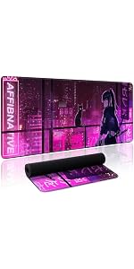 https://m.media-amazon.com/images/I/51sT9uUQacL.__AC_SR150,300___.jpg