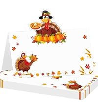 https://m.media-amazon.com/images/S/aplus-media-library-service-media/68a369dc-3d58-44a2-954f-2c01f4193886.__AC_SR200,225___.jpg