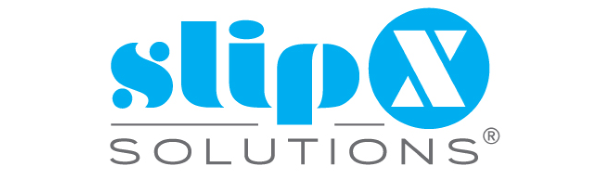 slipx solutions logo