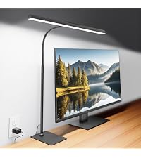 https://m.media-amazon.com/images/I/41YykAb4mxL.__AC_SR200,225___.jpg