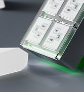 USB power strip