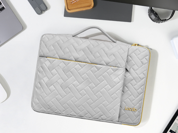laptop case