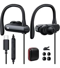 https://m.media-amazon.com/images/S/aplus-media-library-service-media/a046ac17-653b-47c9-a36f-4e678c9a57e9.__AC_SR200,225___.jpg