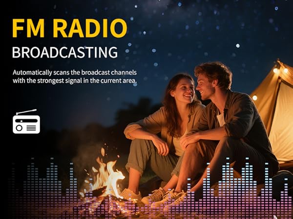 G2PRO+
