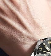 Classic Watches for Men