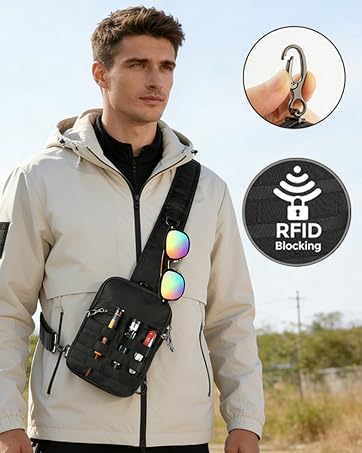 https://m.media-amazon.com/images/S/aplus-media-library-service-media/f3d8498b-6ecb-4970-bfdc-7a32a158cb92.__CR0,0,664,831_PT0_SX362_V1___.jpg