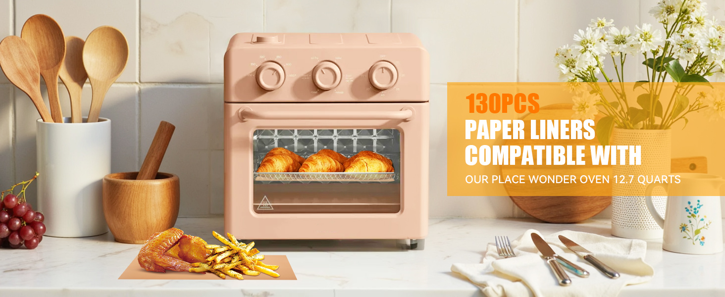 Our Place 12.7 Quarts Wonder Oven