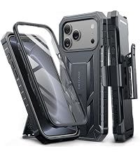 https://m.media-amazon.com/images/I/51tYntWPZYL.__AC_SR200,225___.jpg
