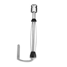 kamenstein, paper towels, holder, perfect tear, tear, kitchen, counter