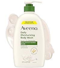 https://m.media-amazon.com/images/S/aplus-media-library-service-media/29e1f8b3-ed46-4a0d-b100-35634783586c.__AC_SR200,225___.jpg