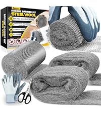 https://m.media-amazon.com/images/I/614gu1LNC-L.__AC_SR200,225___.jpg