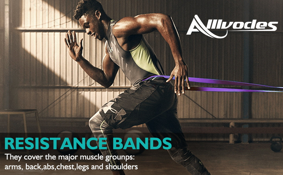 resistance bands1-1