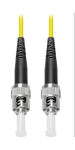 https://m.media-amazon.com/images/S/aplus-media-library-service-media/349d58a0-9a47-4550-854b-cc9453ed9159.__CR0,0,450,900_PT0_SX150_V1___.jpg
