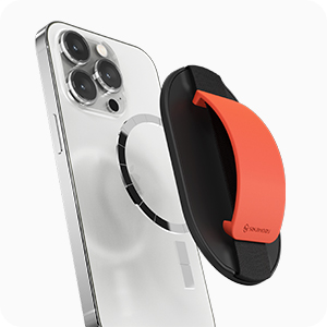 M-SGrip iphone 15 Pro Max iphone 15 pro max