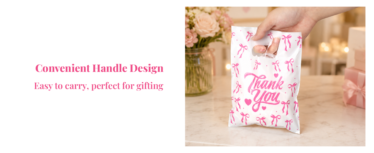 plastic shopping bag